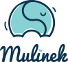 sklep internetowy Mulinek.pl