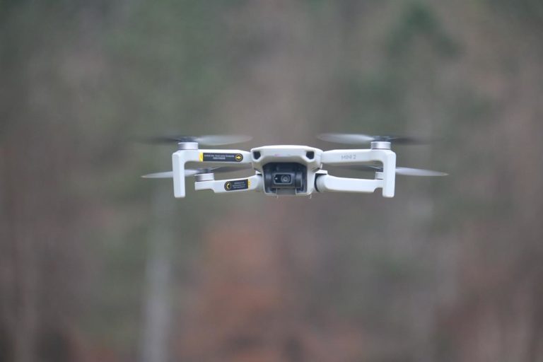 Gdzie znajdziemy jak najlepsze usługi filmowania z drona?