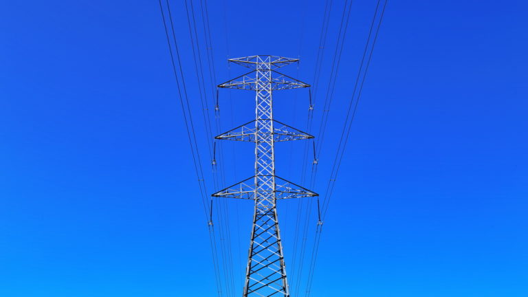 Cross-selling i upselling w sklepie internetowym