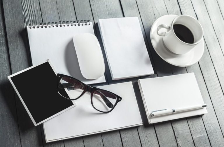 Jakie gadżety reklamowe wybrać? Top 5 produktów